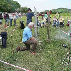 2011 Český Těšín